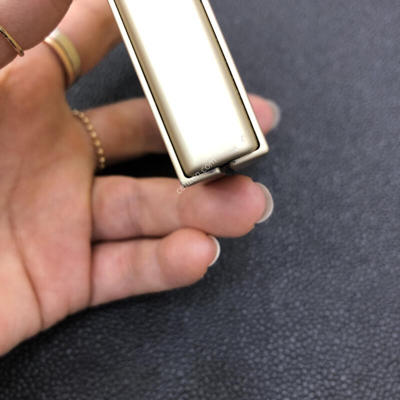 ��Ʈ�ø�6 ���ο�,����� �ֻ�,���� ���� ���⽺,�ܻ� ����