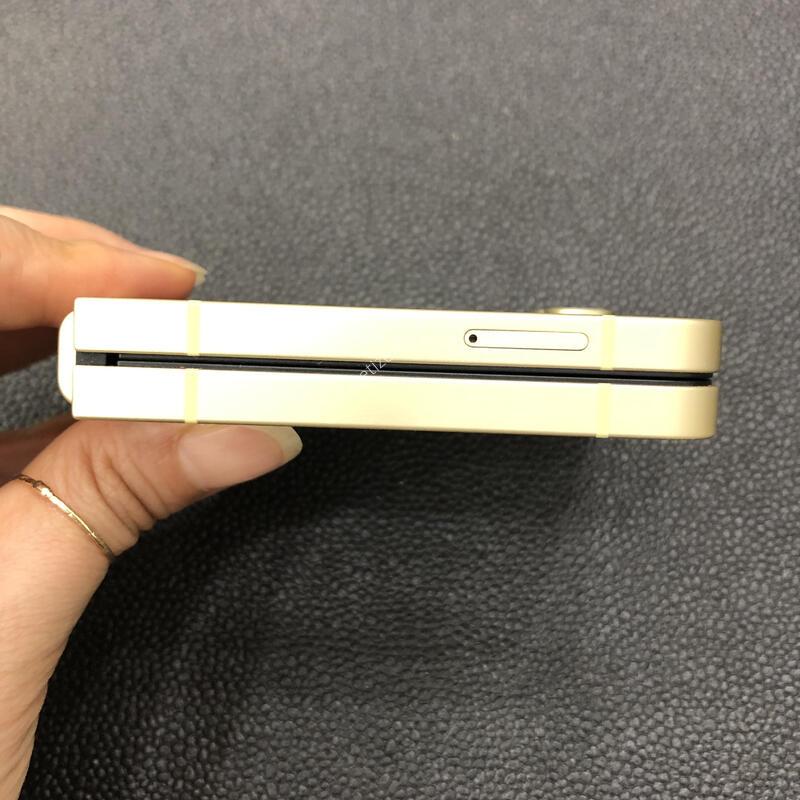��Ʈ�ø�6 ���ο�,����� �ֻ�,���� ���� ���⽺,�ܻ� ����