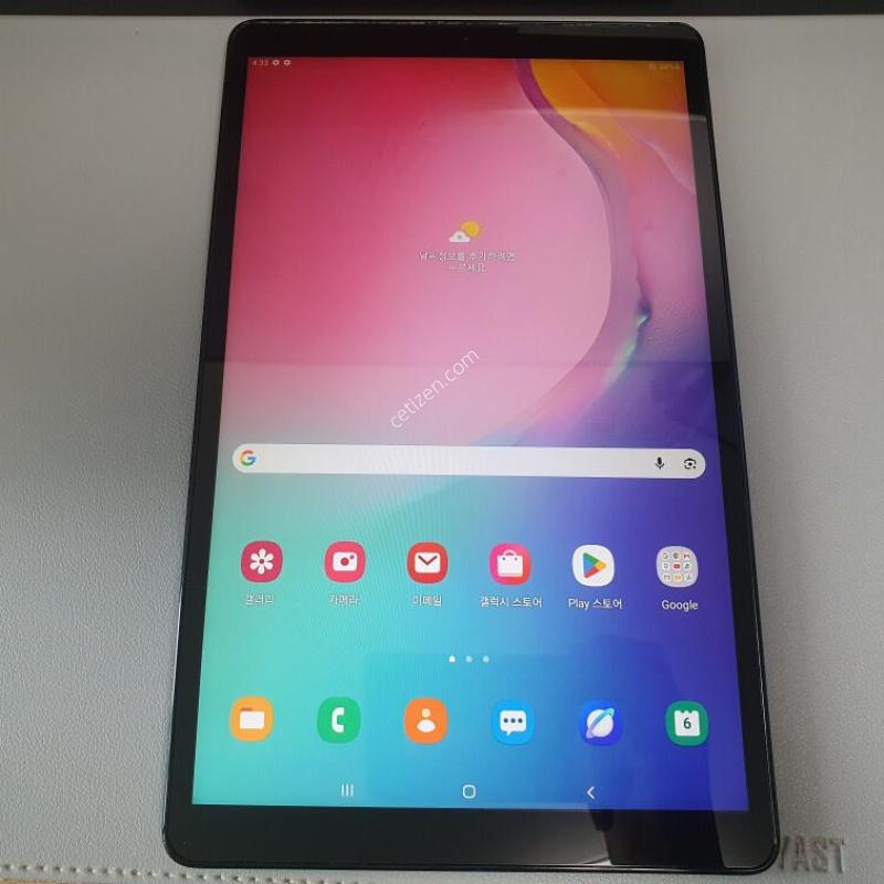 ������ ��A 10.1 / 32GB / �׷���