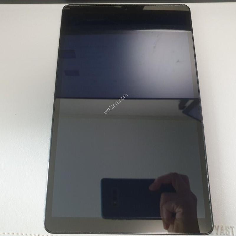 ������ ��A 10.1 / 32GB / �׷���
