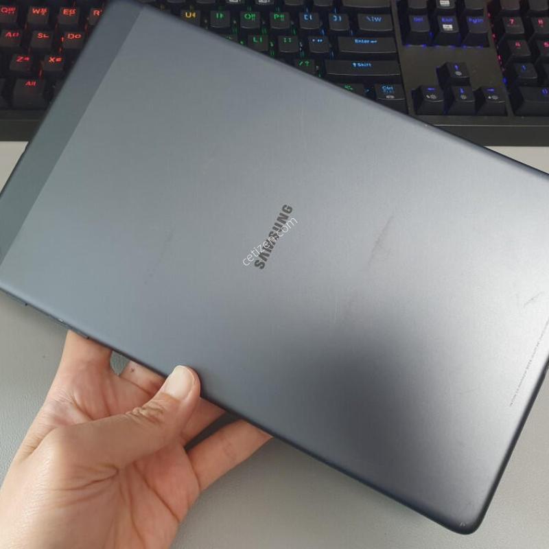 ������ ��A 10.1 / 32GB / �׷���
