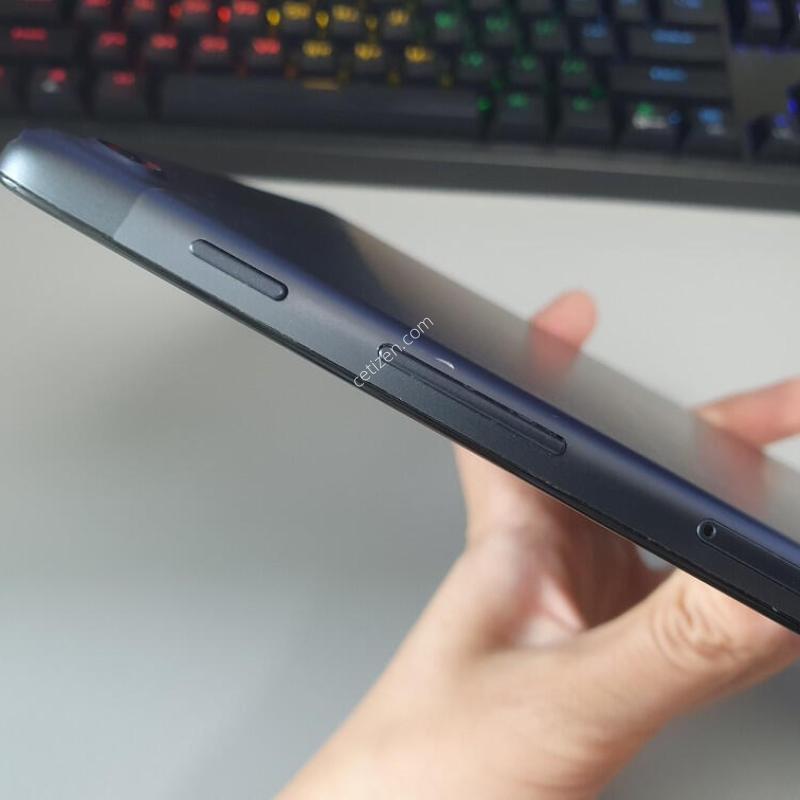 ������ ��A 10.1 / 32GB / �׷���