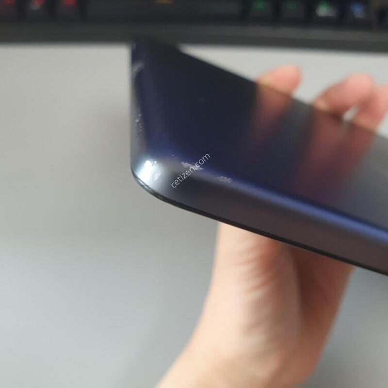������ ��A 10.1 / 32GB / �׷���