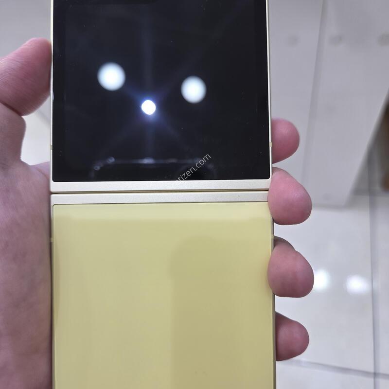Z�ø�6 256GB ���ο�