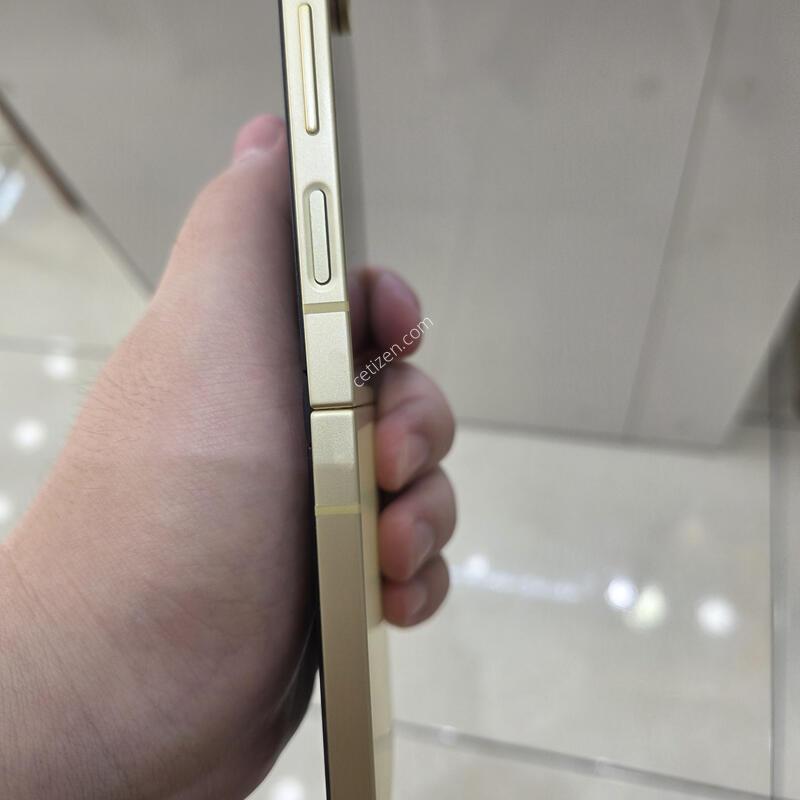 Z�ø�6 256GB ���ο�