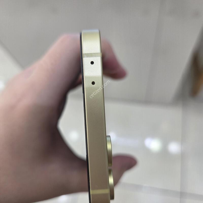 Z�ø�6 256GB ���ο�