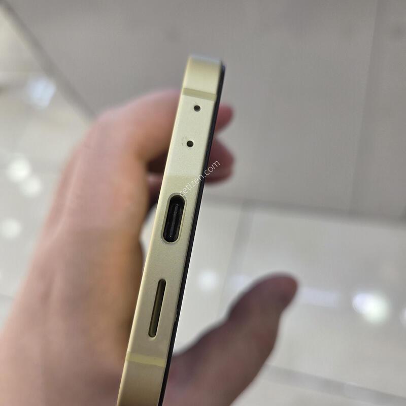 Z�ø�6 256GB ���ο�