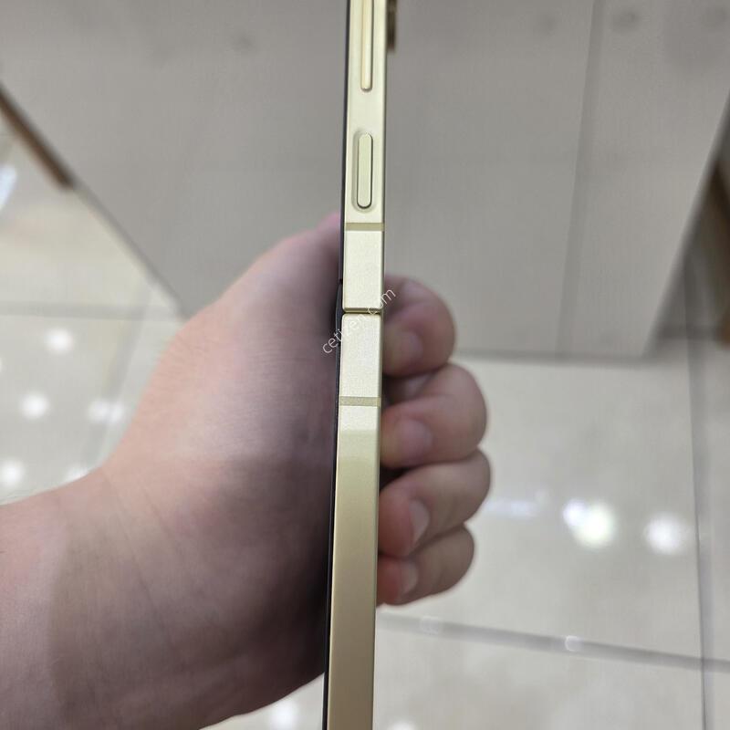 Z�ø�6 256GB ���ο�