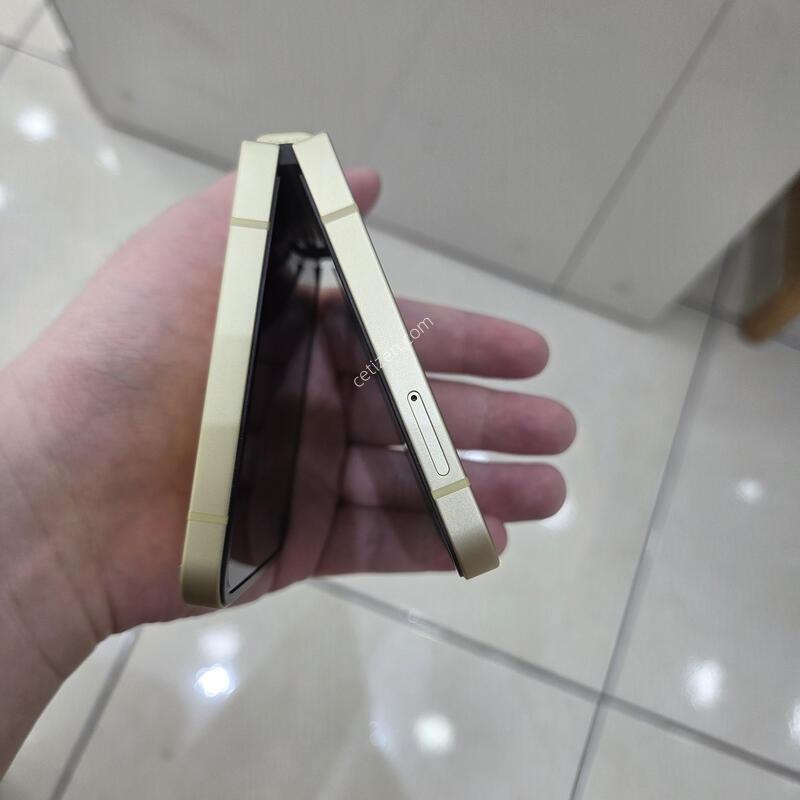 Z�ø�6 256GB ���ο�