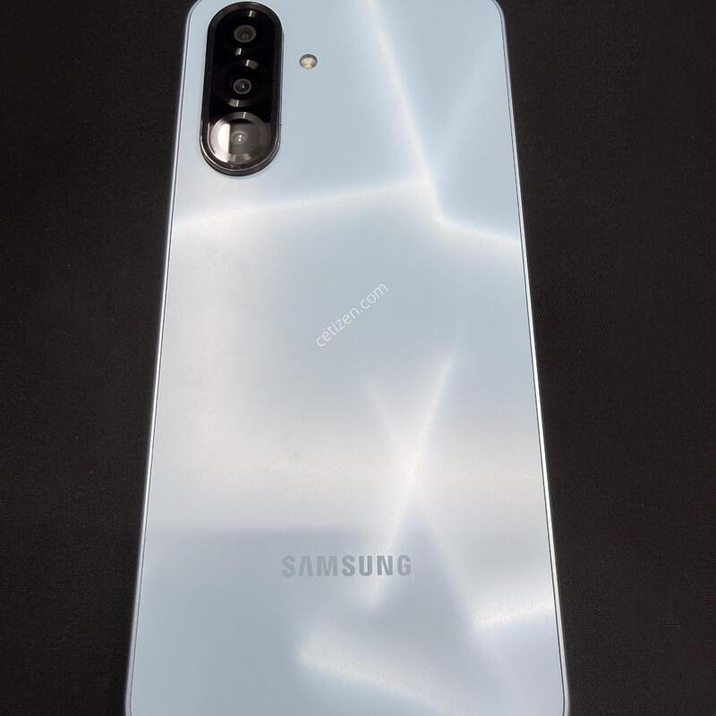 A175 128GB ���̽����� [ S��� ] ���̽� �� �ʸ�����