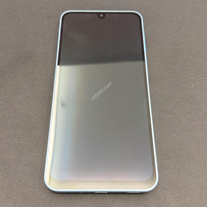 A175 128GB ���̽����� [ S��� ] ���̽� �� �ʸ�����