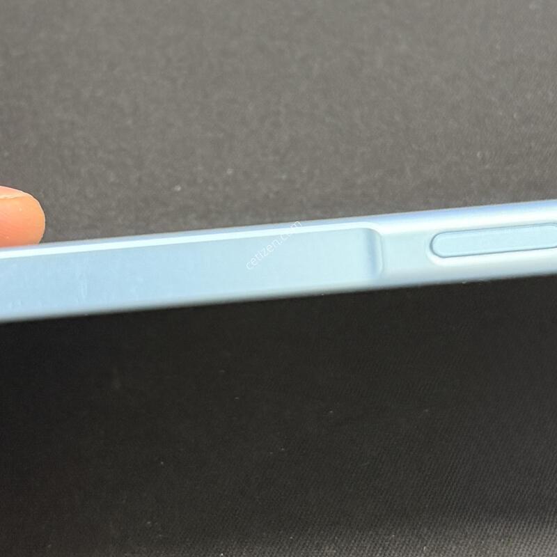 A175 128GB ���̽����� [ S��� ] ���̽� �� �ʸ�����