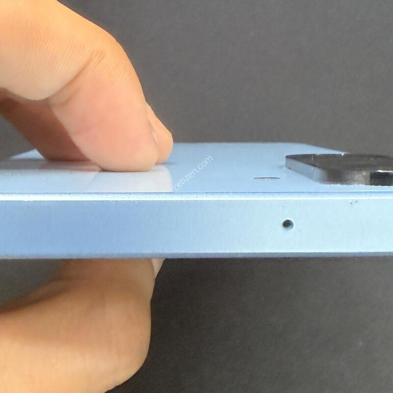 A175 128GB ���̽����� [ S��� ] ���̽� �� �ʸ�����