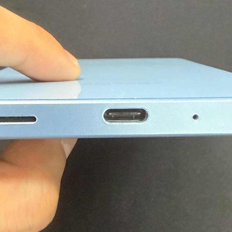 A175 128GB ���̽����� [ S��� ] ���̽� �� �ʸ�����