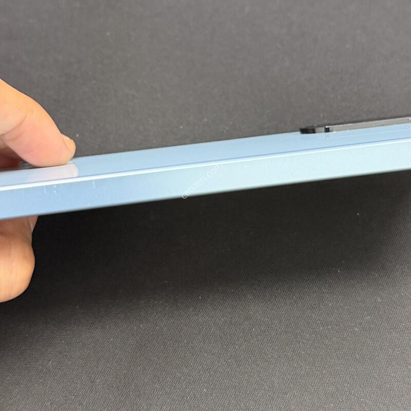 A175 128GB ���̽����� [ S��� ] ���̽� �� �ʸ�����