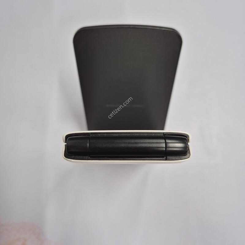 ��Ÿ������ ȭ��Ʈ 32GB