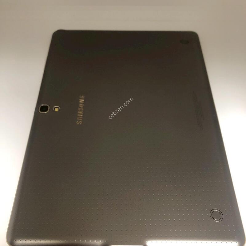 ������ ��S 10.5(T800) �������� ����� ���� Ű���� �Բ� �Ǹ�