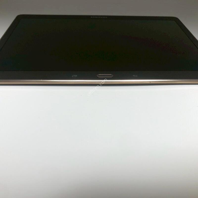 ������ ��S 10.5(T800) �������� ����� ���� Ű���� �Բ� �Ǹ�