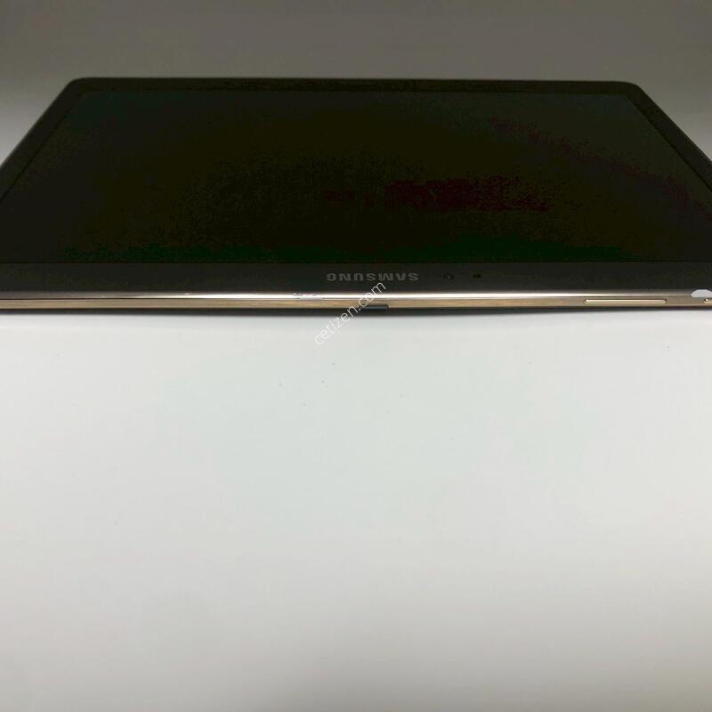 ������ ��S 10.5(T800) �������� ����� ���� Ű���� �Բ� �Ǹ�