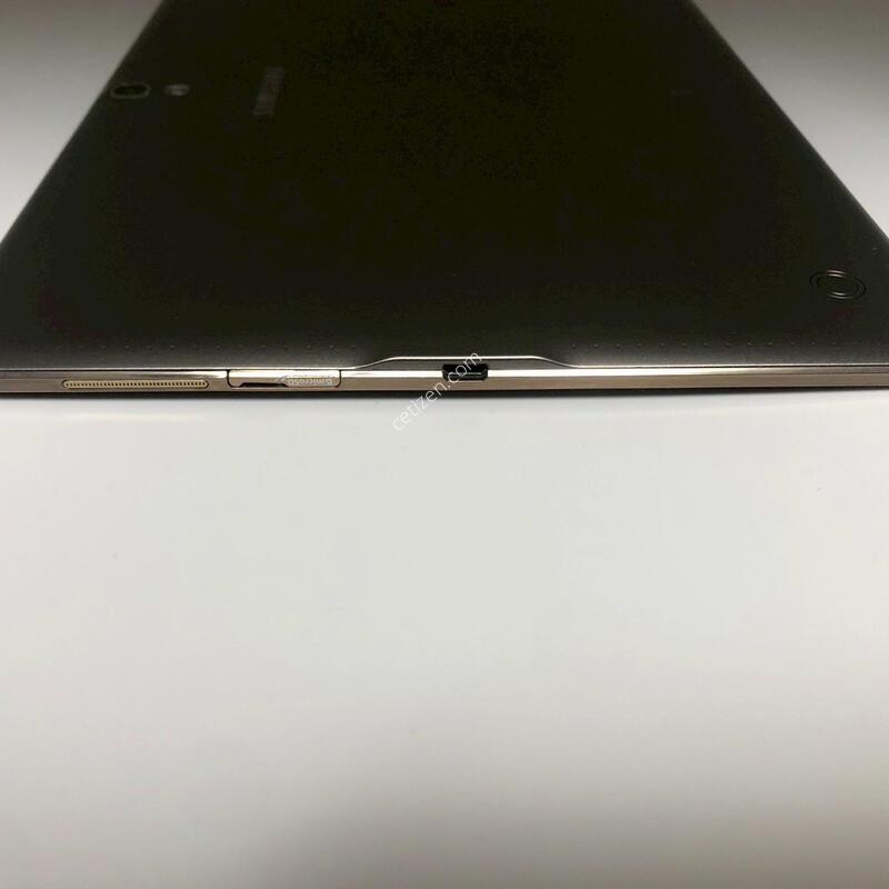������ ��S 10.5(T800) �������� ����� ���� Ű���� �Բ� �Ǹ�
