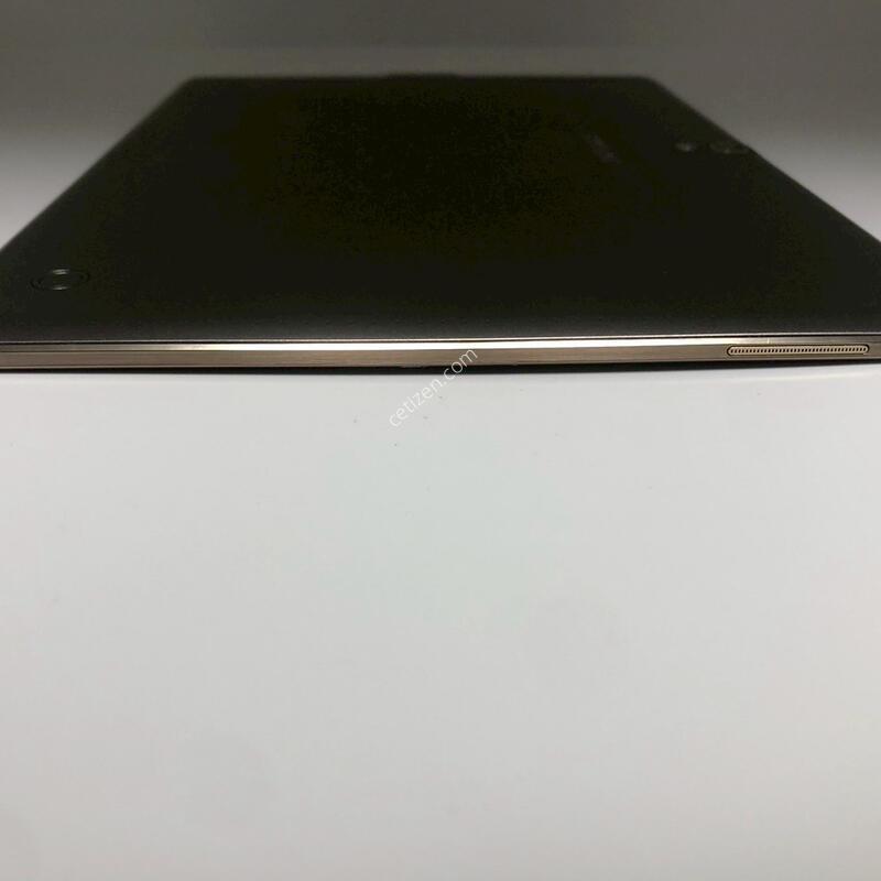 ������ ��S 10.5(T800) �������� ����� ���� Ű���� �Բ� �Ǹ�