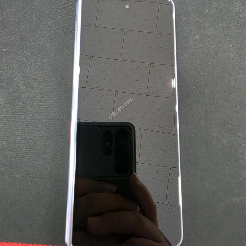 ����������5 256GB ���̽�����