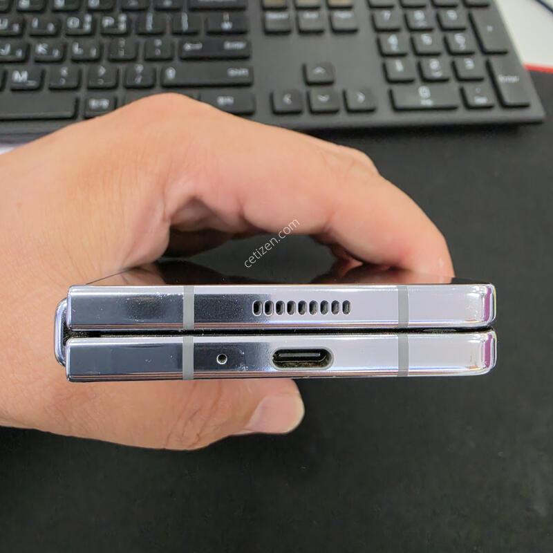 ����������5 256GB ���̽�����
