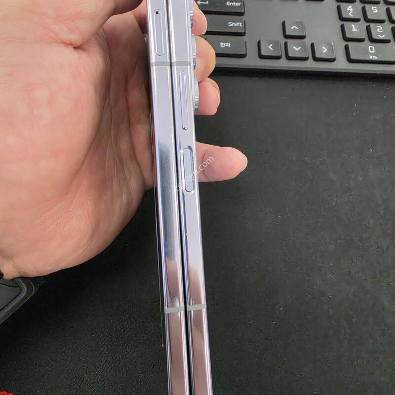 ����������5 256GB ���̽�����