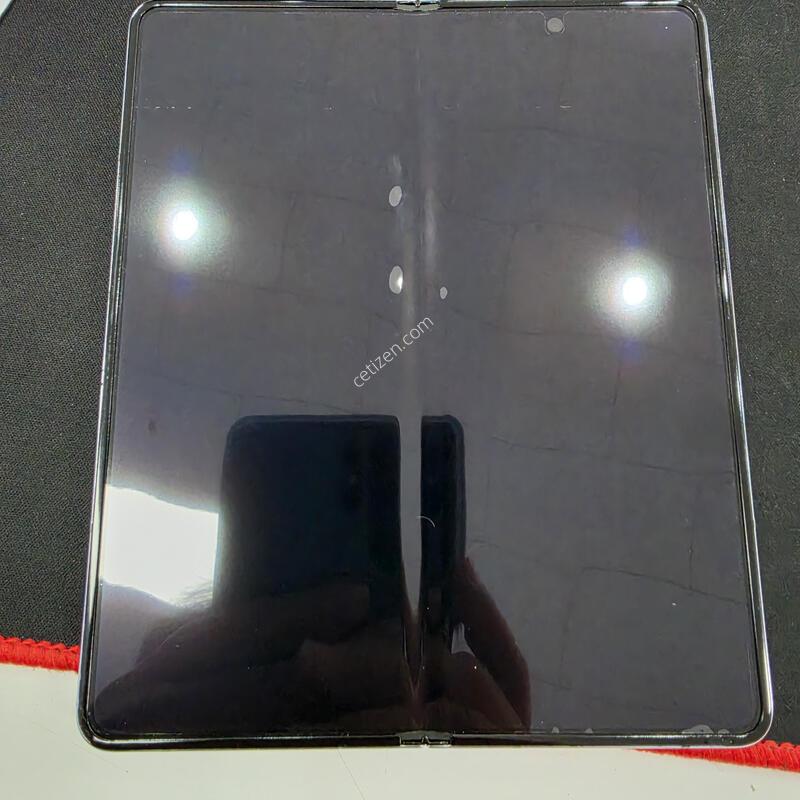 ����������5 256GB ���̽�����