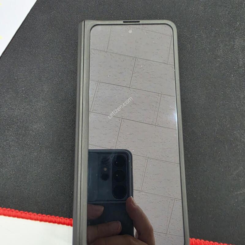 ����������5 256GB ���̽�����