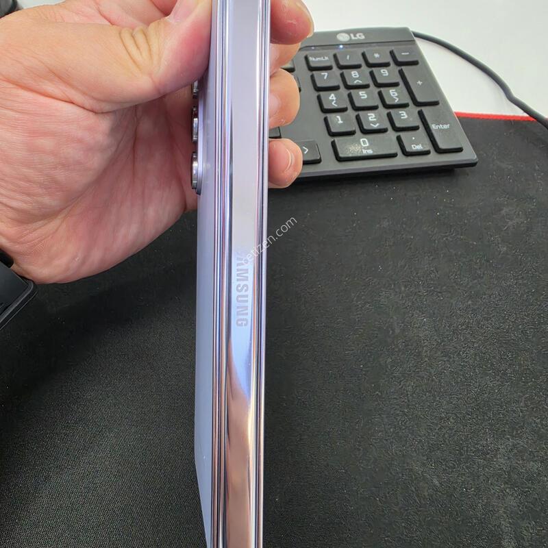 ����������5 256GB ���̽�����