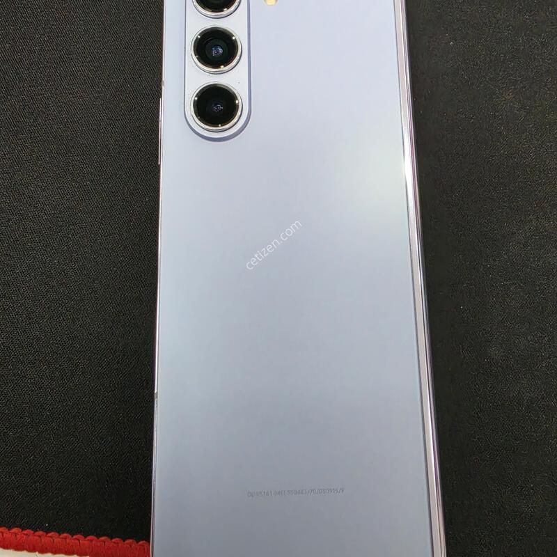 ����������5 256GB ���̽�����