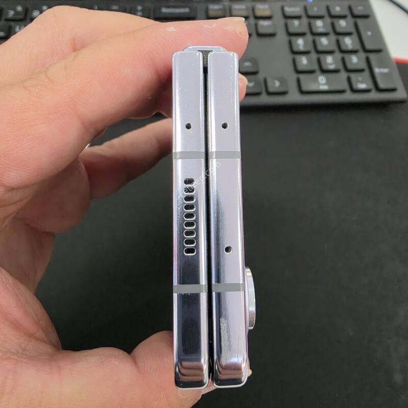 ����������5 256GB ���̽�����