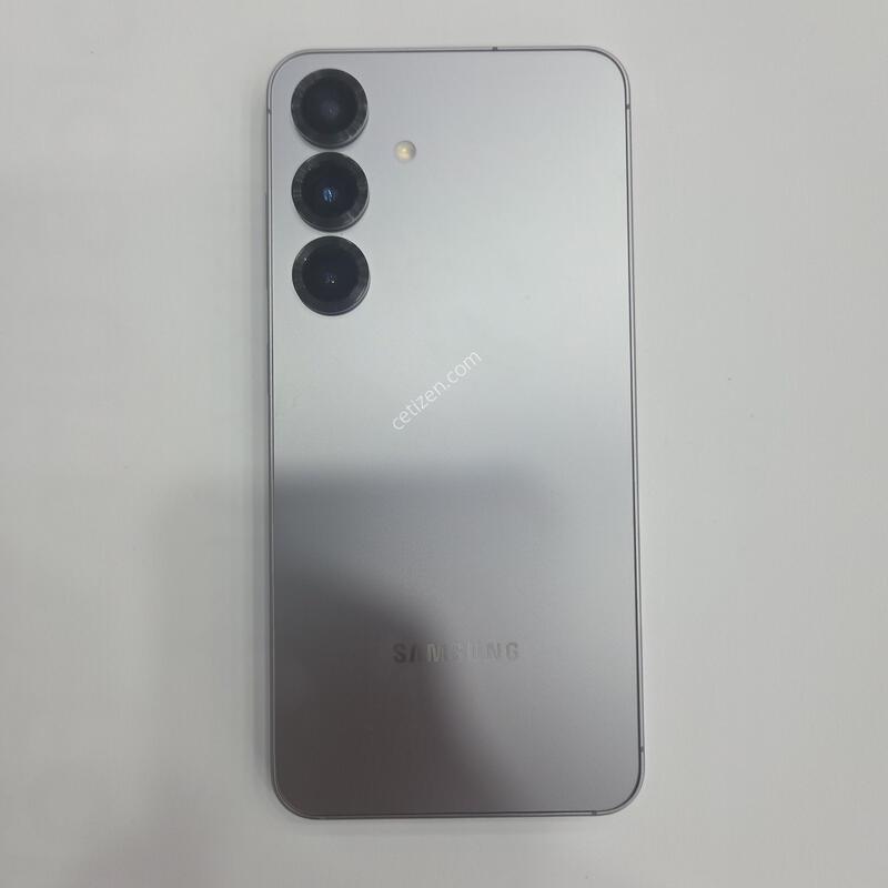 ������S25�ǹ� A�� 512GB�ΰ� �˴ϴ�