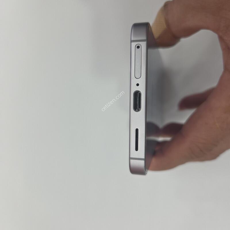 ������S25�ǹ� A�� 512GB�ΰ� �˴ϴ�
