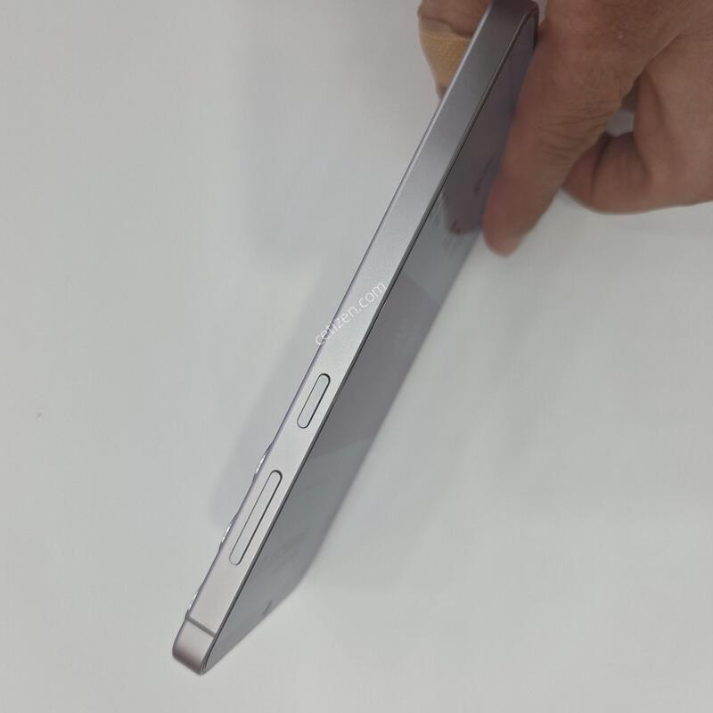 ������S25�ǹ� A�� 512GB�ΰ� �˴ϴ�