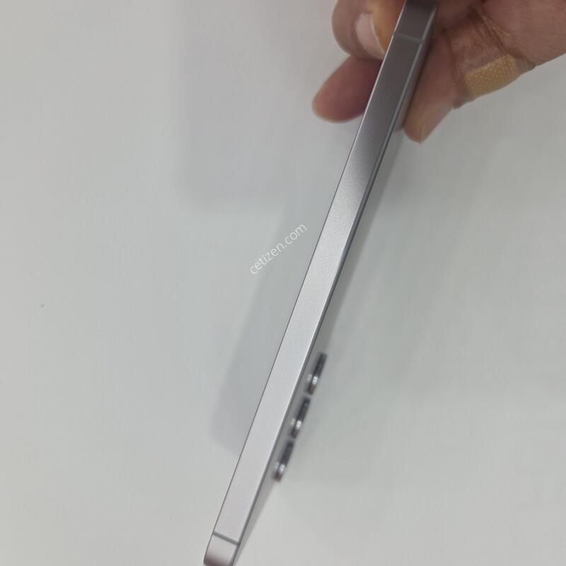 ������S25�ǹ� A�� 512GB�ΰ� �˴ϴ�