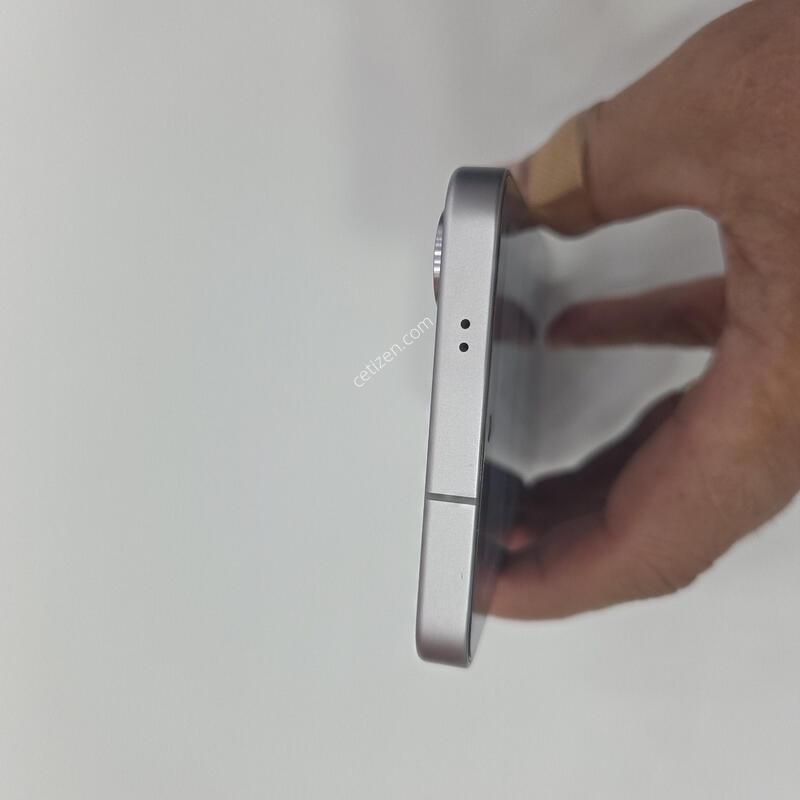 ������S25�ǹ� A�� 512GB�ΰ� �˴ϴ�