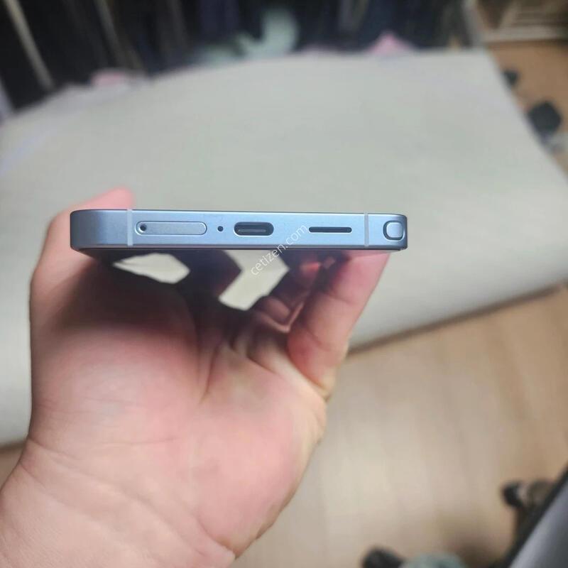 s26��Ʈ��