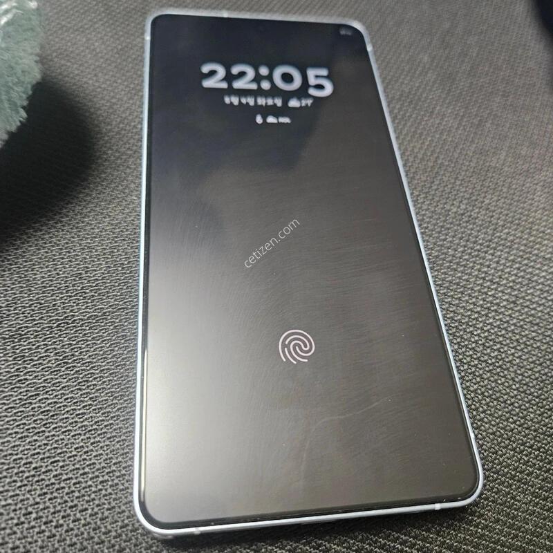 s26��Ʈ��