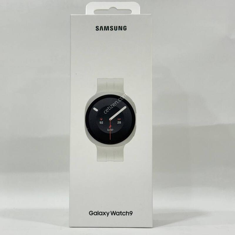 �̰���)�����ÿ�ġ9 40mm LTE ũ�� 32GB Y2135