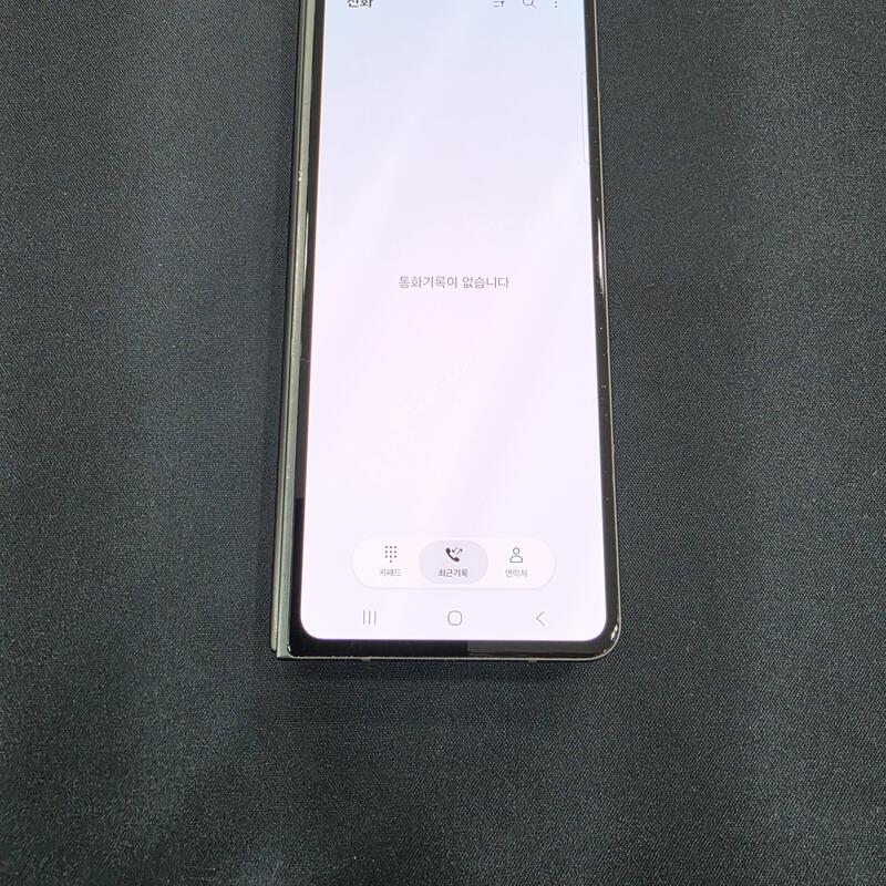 ����������5 ������� 512GB