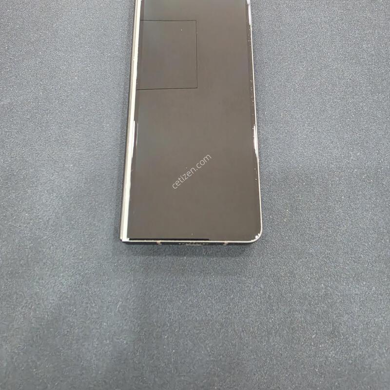 ����������5 ������� 512GB