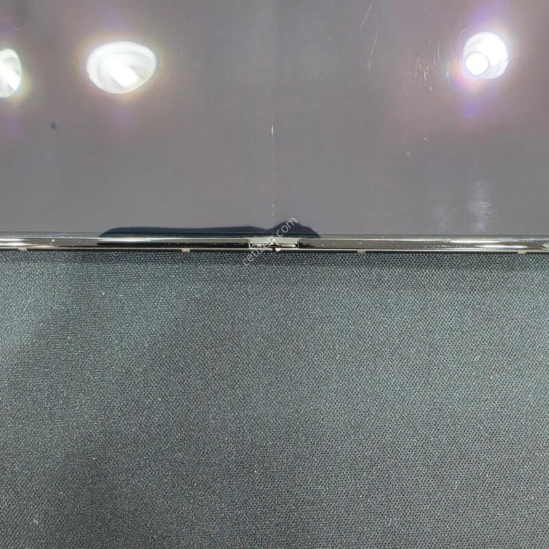 ����������5 ������� 512GB