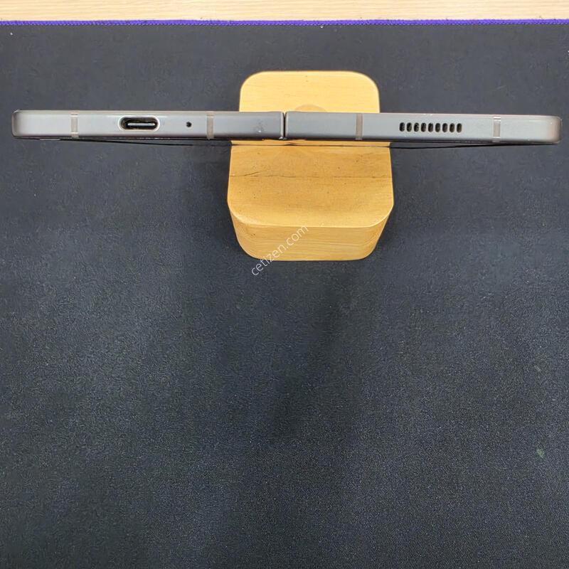 ����������5 ������� 512GB