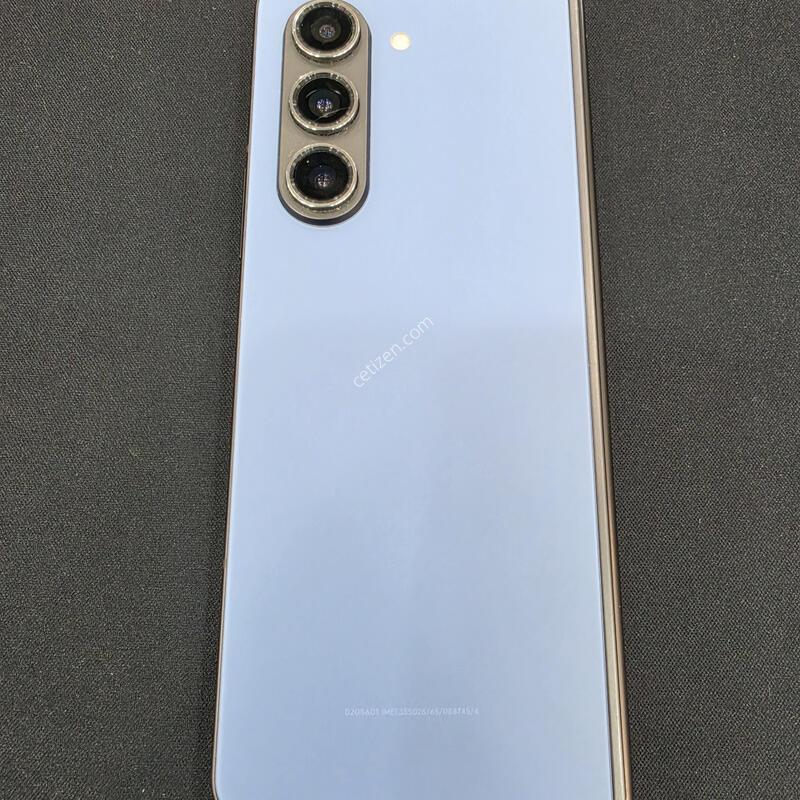 ����������5 ������� 512GB