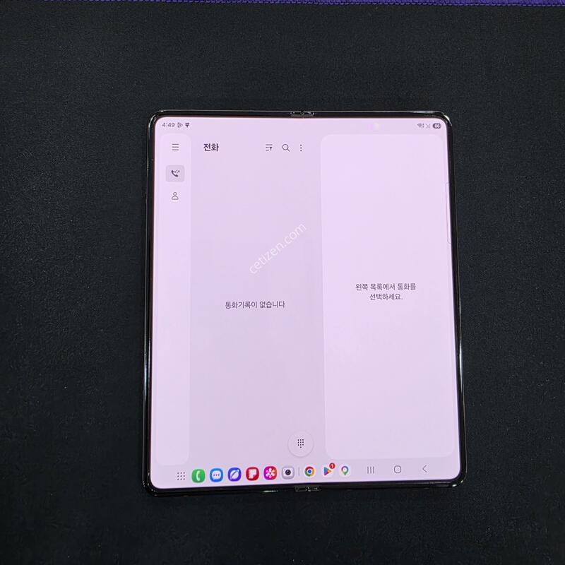 ����������5 ������� 512GB