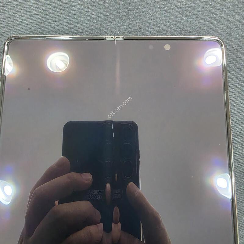 ����������5 ������� 512GB