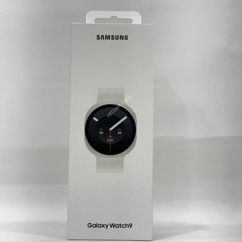 �̰���)�����ÿ�ġ9 40mm LTE ũ�� 32GB Y2135