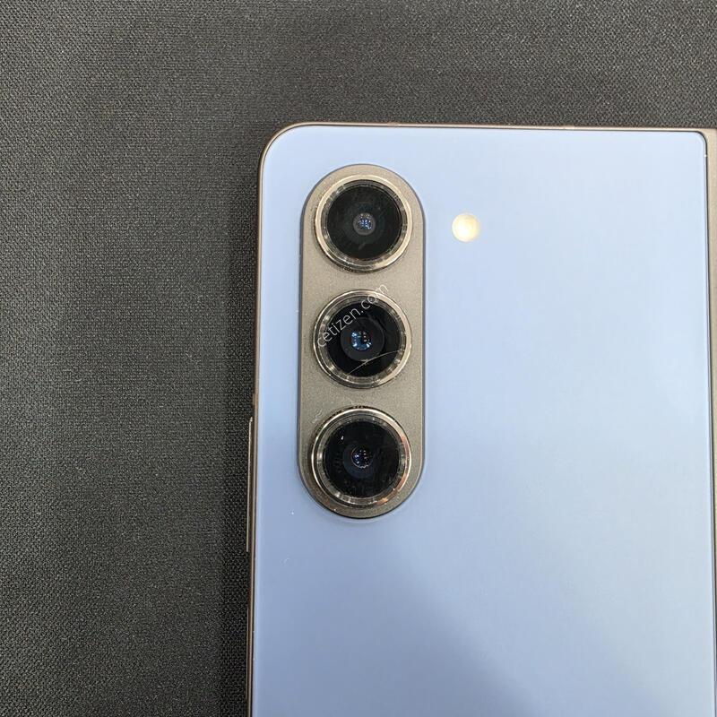 ����������5 ������� 512GB